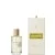 Seductive Cedrat Eau de Parfum
