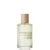 Seductive Cedrat Eau de Parfum - 140 ml