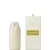 Seductive Cedrat Eau de Parfum