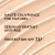 Your Skin But Better CC+ Cream SPF 50+ Mini CC Crème Correctrice Haute Couvrance LIGHT MEDIUM