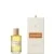 Saffron Mandarin Eau de Parfum