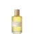 Saffron Mandarin Eau de Parfum - 100 ml