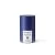 Mirto di Panarea La Riserva Eau de Parfum 100 ml