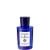 Mirto di Panarea La Riserva Eau de Parfum 100 ml