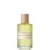 Upcycled Mandarin Eau de Parfum - 100 ml