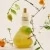 Roasted Tangerine Eau de Parfum