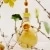 Saffron Mandarin Eau de Parfum