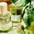 Lime Sister Eau de Parfum