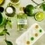 Bergamot Brother Eau de Parfum