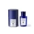 Arancia di Capri La Riserva Eau de Parfum 50 ml 