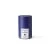 Arancia di Capri La Riserva Eau de Parfum 50 ml