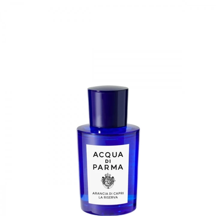 Arancia di Capri La Riserva de ACQUA DI PARMA - Eau de Parfum
