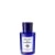 Arancia di Capri La Riserva Eau de Parfum 50 ml