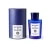 Arancia di Capri La Riserva Eau de Parfum 180 ml