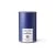 Arancia di Capri La Riserva Eau de Parfum 180 ml