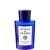 Arancia di Capri La Riserva Eau de Parfum 180 ml
