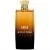 Him by Hanae Mori Eau de Parfum