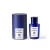 Fico Di Amalfi La Riserva Eau de Parfum 50 ml