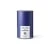 Fico Di Amalfi La Riserva Eau de Parfum 180 ml