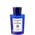 Fico Di Amalfi La Riserva Eau de Parfum 180 ml