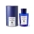 Fico Di Amalfi La Riserva Eau de Parfum 180 ml