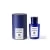 Mirto di Panarea La Riserva Eau de Parfum 50 ml