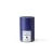 Mirto di Panarea La Riserva Eau de Parfum 50 ml