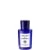 Mirto di Panarea La Riserva Eau de Parfum 50 ml 