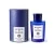 Mirto di Panarea La Riserva Eau de Parfum 180 ml