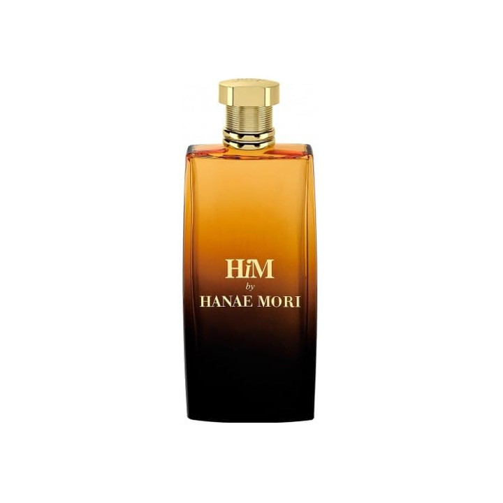 HiM