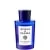 Mirto di Panarea La Riserva Eau de Parfum 180 ml