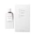 Santal Blanc Eau de Parfum - 125 ml