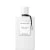 Santal Blanc Eau de Parfum - 125 ml