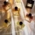 Santal Blanc Eau de Parfum