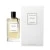 Néroli Amara Eau de Parfum - 125 ml