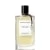 Néroli Amara Eau de Parfum - 125 ml