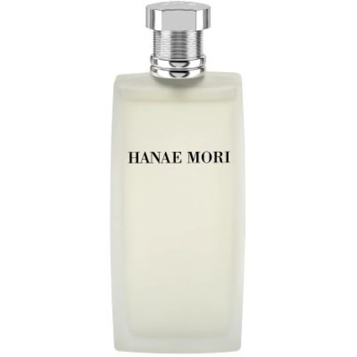 HM Eau de Parfum - Hanae Mori - Incenza