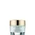 DayWear Crème Hydratation 24h Multi-Protection Anti-Oxydant SPF 15 - 30 ml