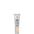 Your Skin But Better CC+ Cream SPF 50+ Mini CC Crème Correctrice Haute Couvrance LIGHT MEDIUM