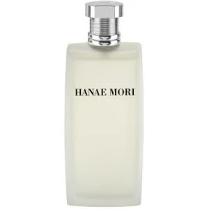 HM Eau de Toilette HM Eau de Toilette