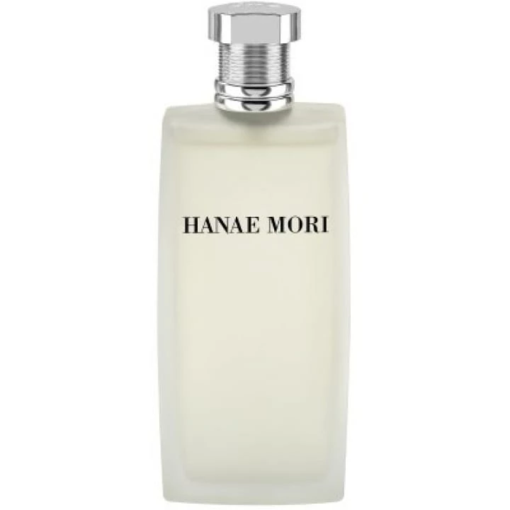 HM Eau de Toilette - Hanae Mori - Incenza