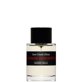 Bigarade Concentrée Eau de Cologne 100 ml