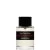 Bigarade Concentrée Eau de Cologne 100 ml