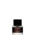 Bigarade Concentrée Eau de Cologne 50 ml