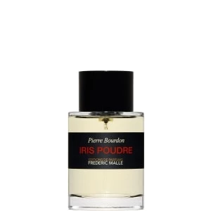 Iris Poudre Eau de Parfum Iris Poudre Eau de Parfum