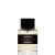 Iris Poudre Eau de Parfum 100 ml
