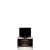 Iris Poudre Eau de Parfum 50 ml