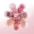 Idôle Juicy Blush Liquide Mat Effet Seconde Peau