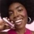 Idôle Juicy Blush Liquide Mat Effet Seconde Peau
