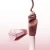 Idôle Juicy Blush Liquide Mat Effet Seconde Peau